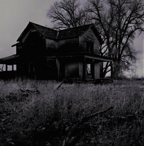 Evilness Darkness : Murder in the Forest